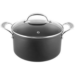 Tefal 24cm Jamie Oliver Stewpot H9024644