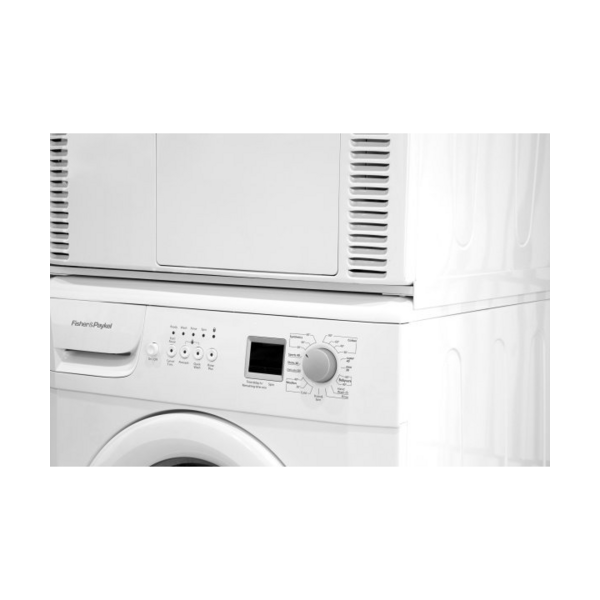 Fisher & paykel 2025 rf356rdwx1