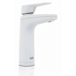Billi B-4000 Boiling and Still Filtered Water with XL Levered Dispenser 914000LMW