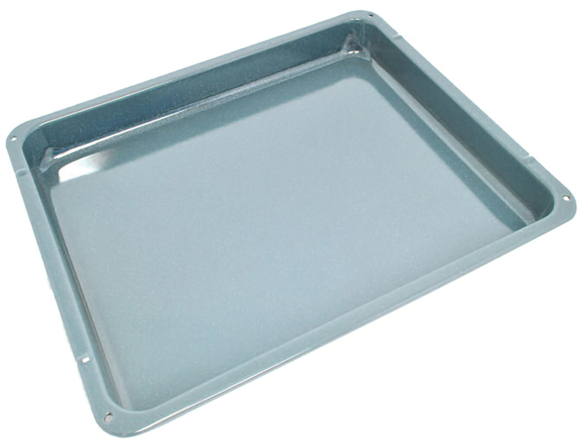 AEG Grill Pan Stainless Steel ACC119 Winning Appliances