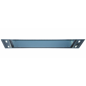V-ZUG 80cm Undermount Rangehood DHL8 6400160003