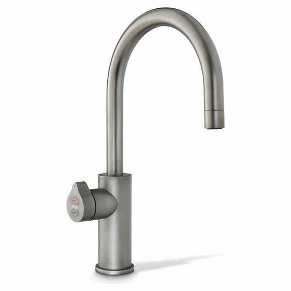 Zip HydroTap G5 Arc Chilled and Sparkling Filtered Tap H52787Z09AU ...