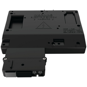 Fisher & Paykel Integrated Assisted Opening Accessory OPIN1