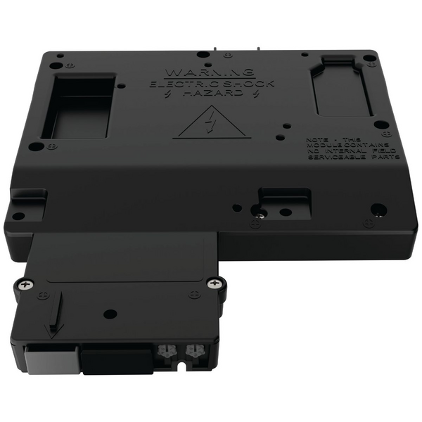 Fisher & Paykel Integrated Assisted Opening Accessory OPIN1