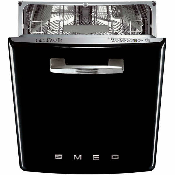 Smeg deals dishwasher australia