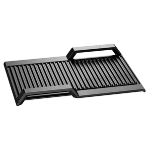 Siemens Griddle Plate HZ390522