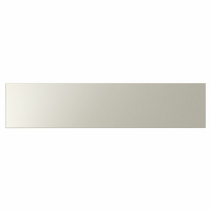 V-ZUG VacuDrawer V6000 14 Pearl Glass 3600400005