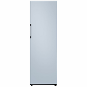 Samsung Bespoke 387L Modular Upright Fridge