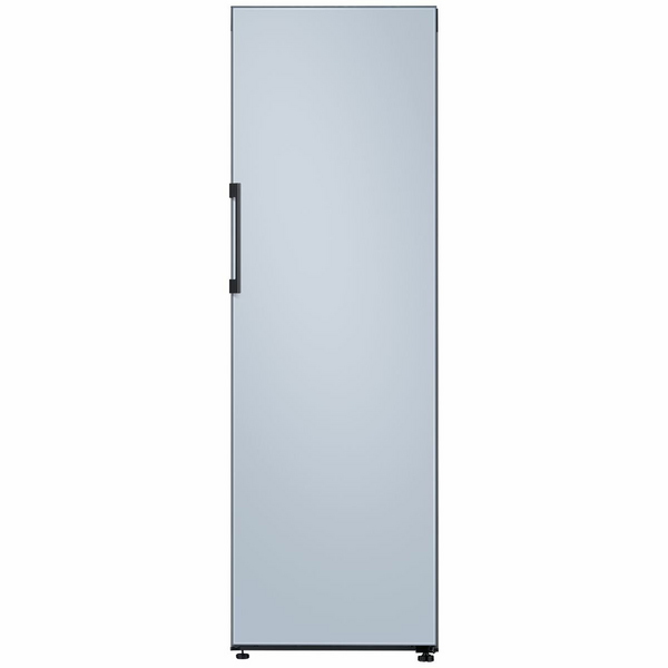 Samsung Bespoke 387L Modular Upright Fridge SDFX3100N