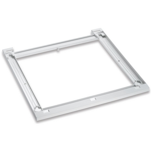 Miele Washer-Dryer Stacking Kit for Nova Edition WTV601