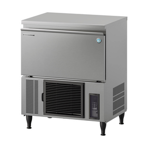 Hoshizaki 36kg Self Contained IM Cube Ice Maker IM-45CPE-28