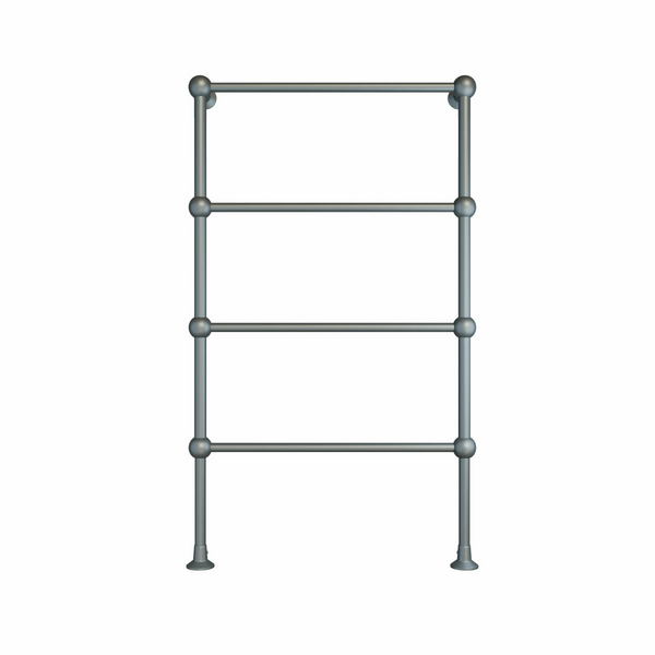 Hydrotherm heated towel rail clearance