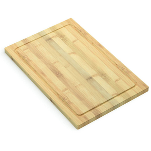 Artinox Planum Tasmanian Oak Chopping Board TRIB3045