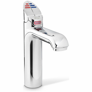 Zip Hydrotap Miniboil BA Classic Tap Chrome MB1716Z00