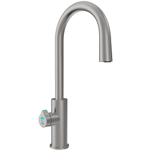 Zip HydroTap G5 Home Arc Plus Boiling Filtered Tap Brushed Gunmetal