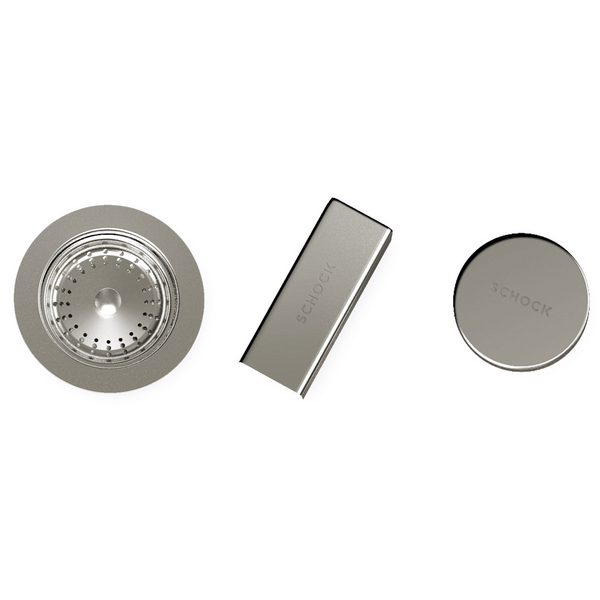 Abey Sink Trim Kit 629371BN