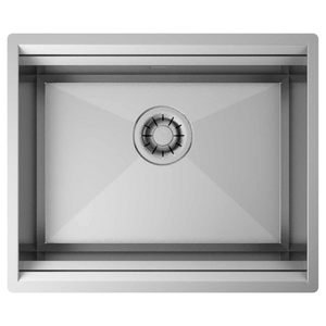 Artinox Layer SBR 50 Workstation Sink SBR50