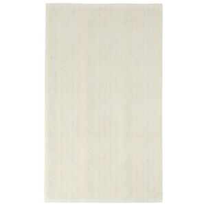 Missoni Harmony 100 Bath Towel 115x70 8053147105772