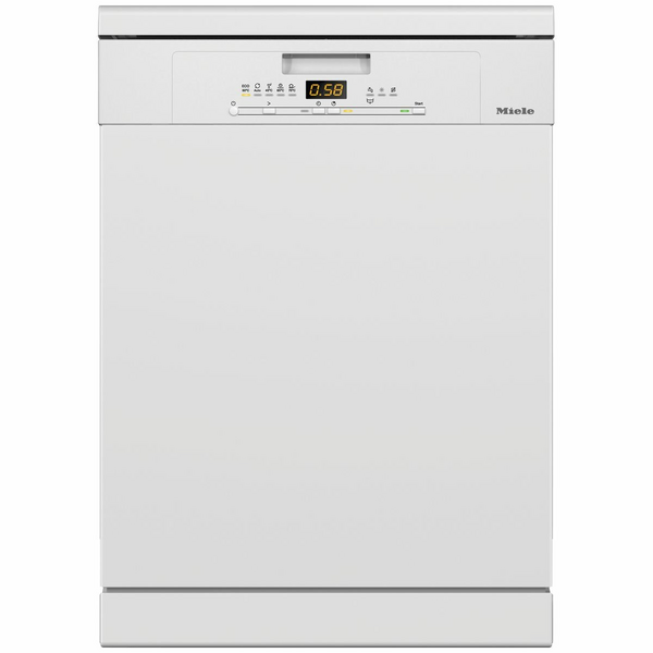 Miele g7104scuclst hotsell