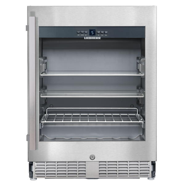 Liebherr 131L Beverage Centre UKES1752RH-21