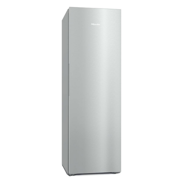 Miele ks37422id outlet