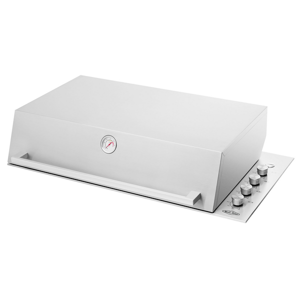 Beefeater 6 burner bbq hotsell