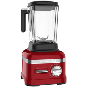 KitchenAid Pro Line Blender Candy Apple Red 5KSB8270ACA