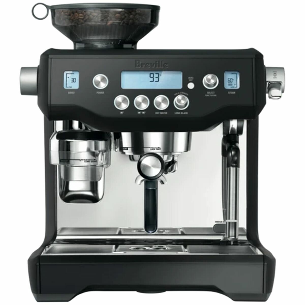 Breville 980 cheap