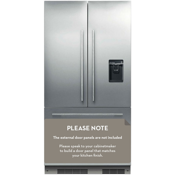Dw60ud6b 2025