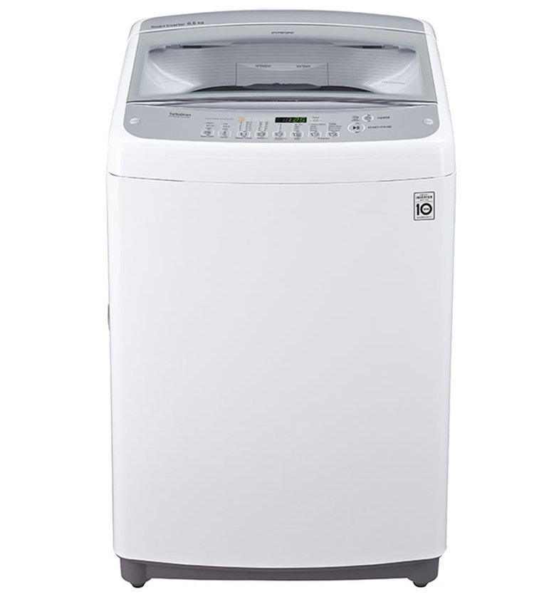 Wtg1034wf price hot sale