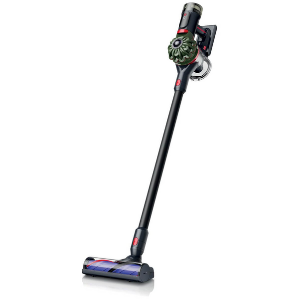 Dyson V7 Cordfree Handstick Vacuum Cleaner 248407-01 | Winning