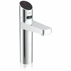 Zip HydroTap G5 Elite Plus Boiling Filtered Tap Chrome