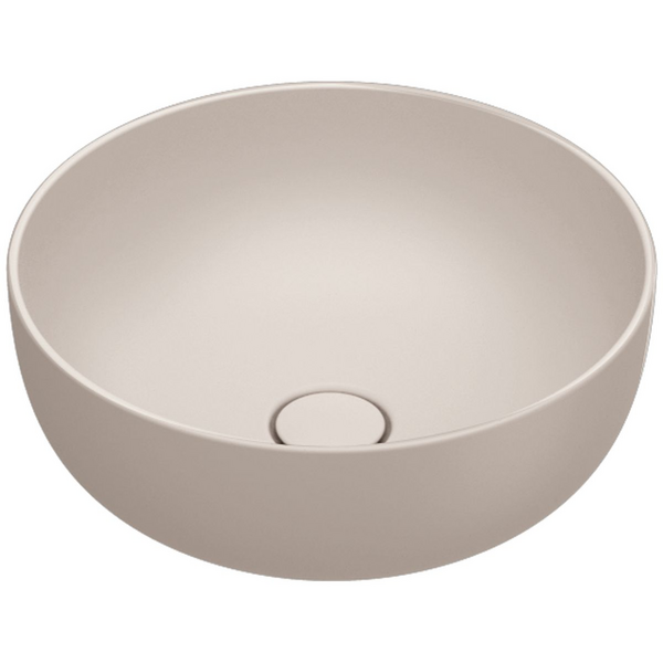 Catalano Sfera 420 H160 Countertop Basin Satin Silk 0523430031