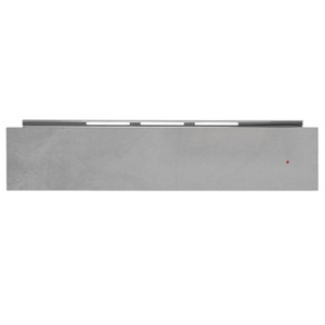 Bertazzoni Modern Series Warming Drawer