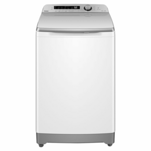 Haier 10kg Top Load Washing Machine