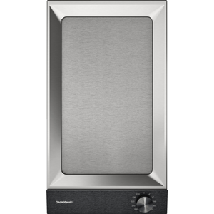 Gaggenau 28cm 200 Series Vario Teppan Yaki Cooktop
