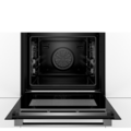 Hbg6753b1a best price on sale