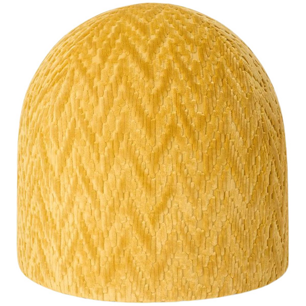 Missoni Fossile 40 Panettone Pouf 50x50 8053147752471
