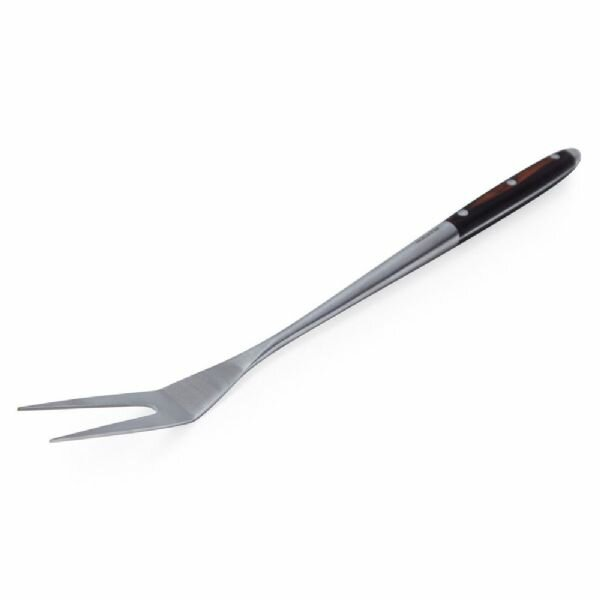 Bugatti 46cm BBQ Pakka Serving Fork ZM-08372