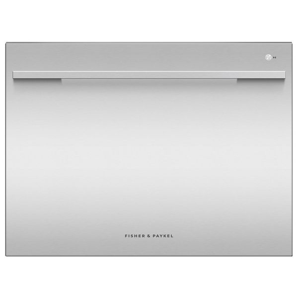 Dd60st19 clearance
