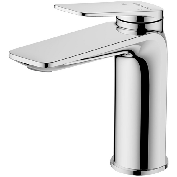 Oliveri Paris Basin Mixer - Chrome PA069520CR