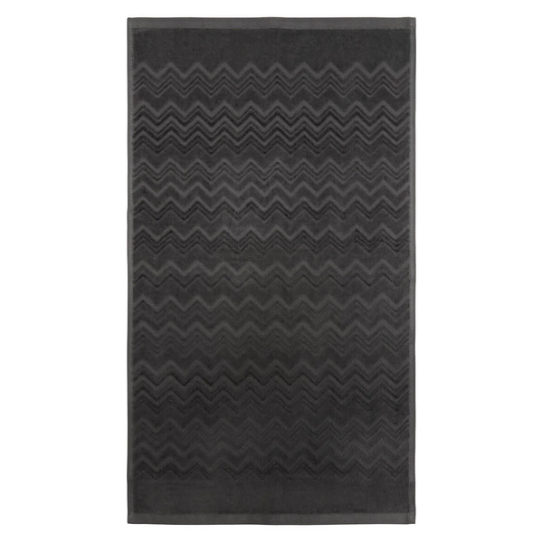 Missoni Chalk 86 Hand Towel 40x70 8053147551494