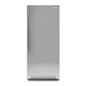 Fhiaba 626L Classic Fridge Right Hinge