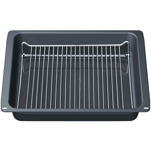 Siemens Professional Pan HZ333072