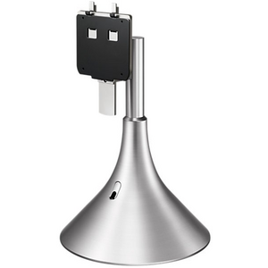 Samsung Gravity Stand for 55 to 65 Inch Q Series TVs VG-SGSM11S