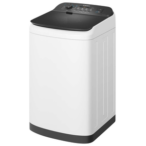 Westinghouse 7kg EasyCare Top Load Washing Machine