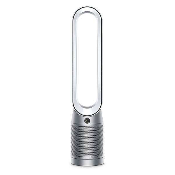 新品未開封 Dyson Purifier Hot＋Cool HP2 De-NOx Amazon.com: Dyson Purifier Hot+Cool HP2 De-NOx : Home & Kitchen