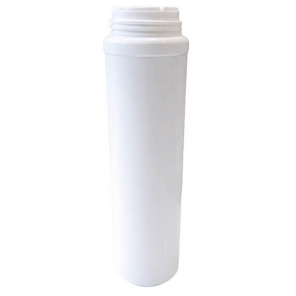 Turner Hastings Replacement Filter Cartridge TH7018FC