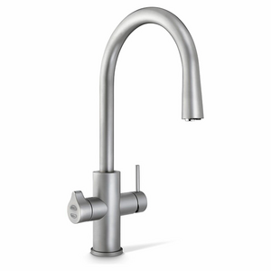 Zip HydroTap G5 Celsius All-in-One Boiling and Chilled Filtered Water plus Hot and Cold H57784Z09AU
