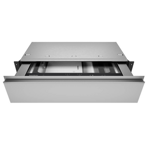 Gaggenau 60cm Expressive Series Fully Integrated Vaccum Drawer